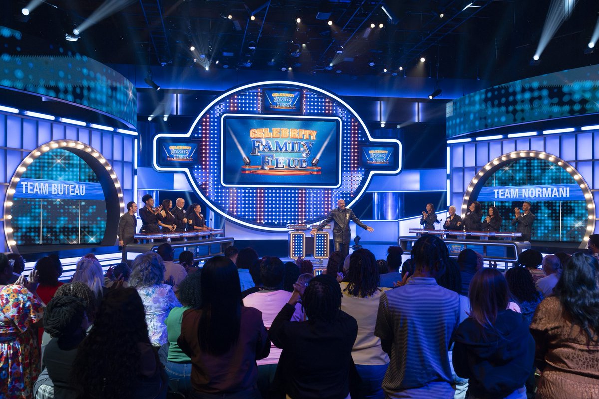 Black Girls Code tweet media