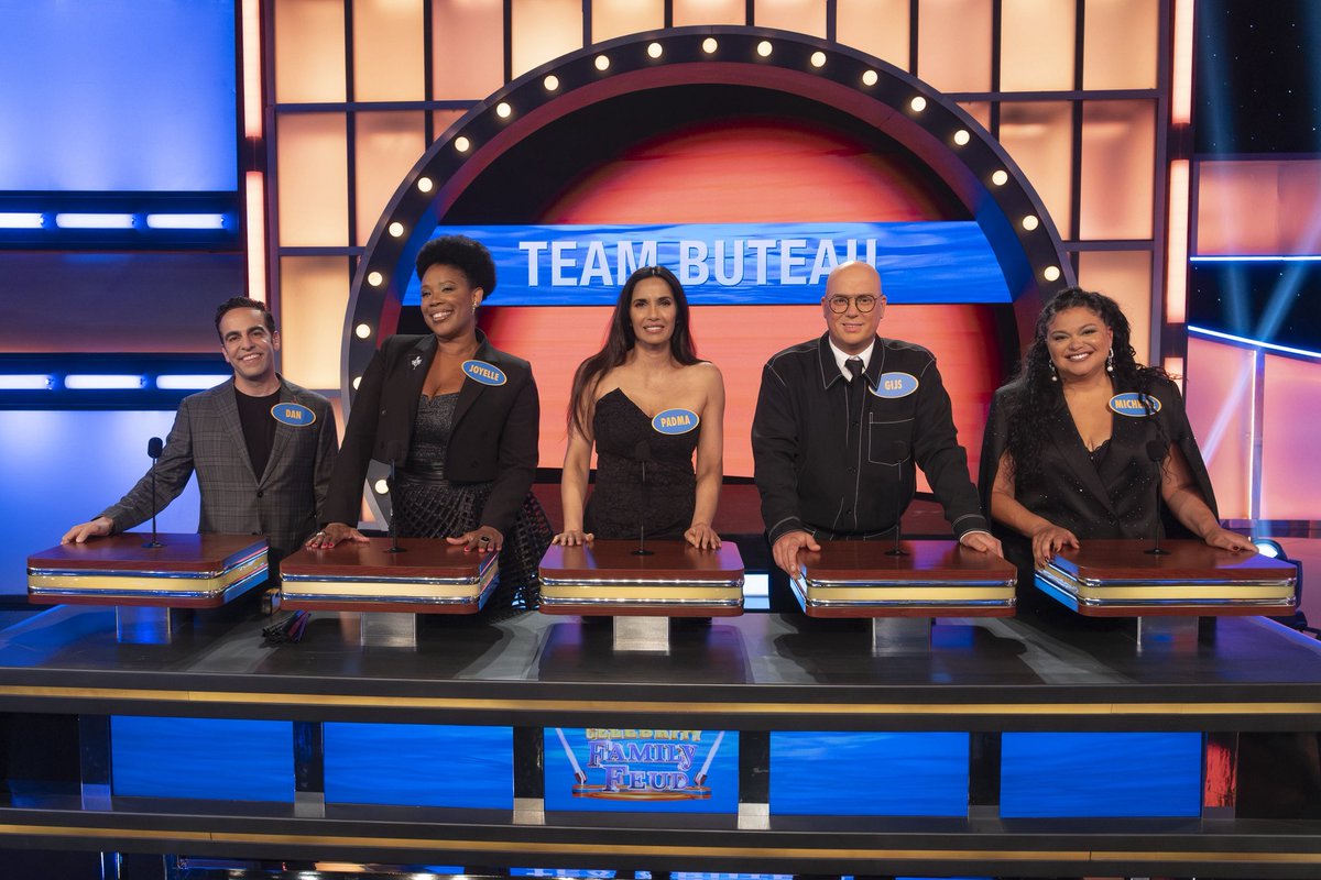 Black Girls Code tweet media