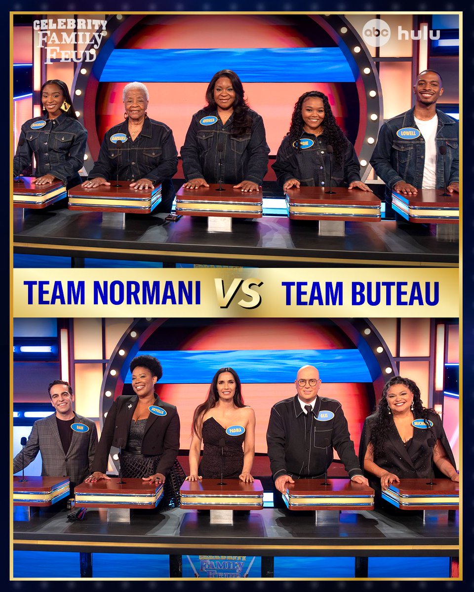 Black Girls Code tweet media