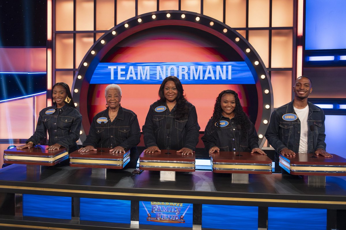 Black Girls Code tweet media