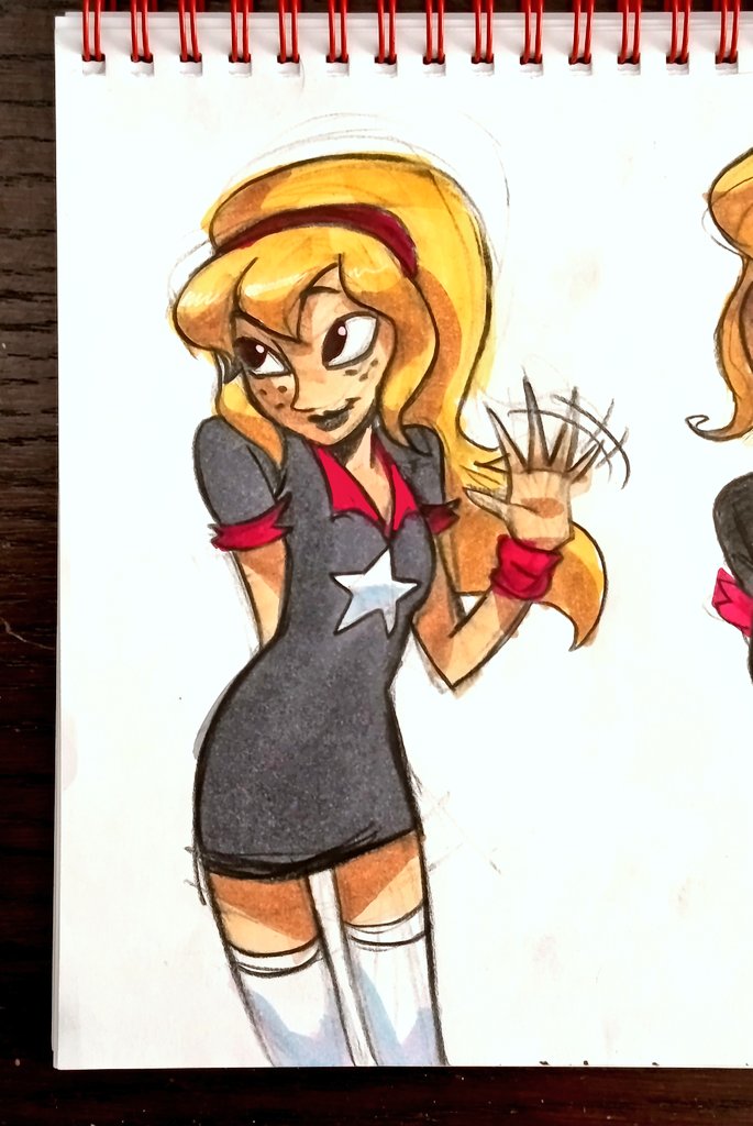 huskel0ver12's tweet photo. LUCYYYYYYYYYY !!!!!!
#Ben10 #Ben10Omniverse #lucymann https://t.co/PDaxoV0BSo