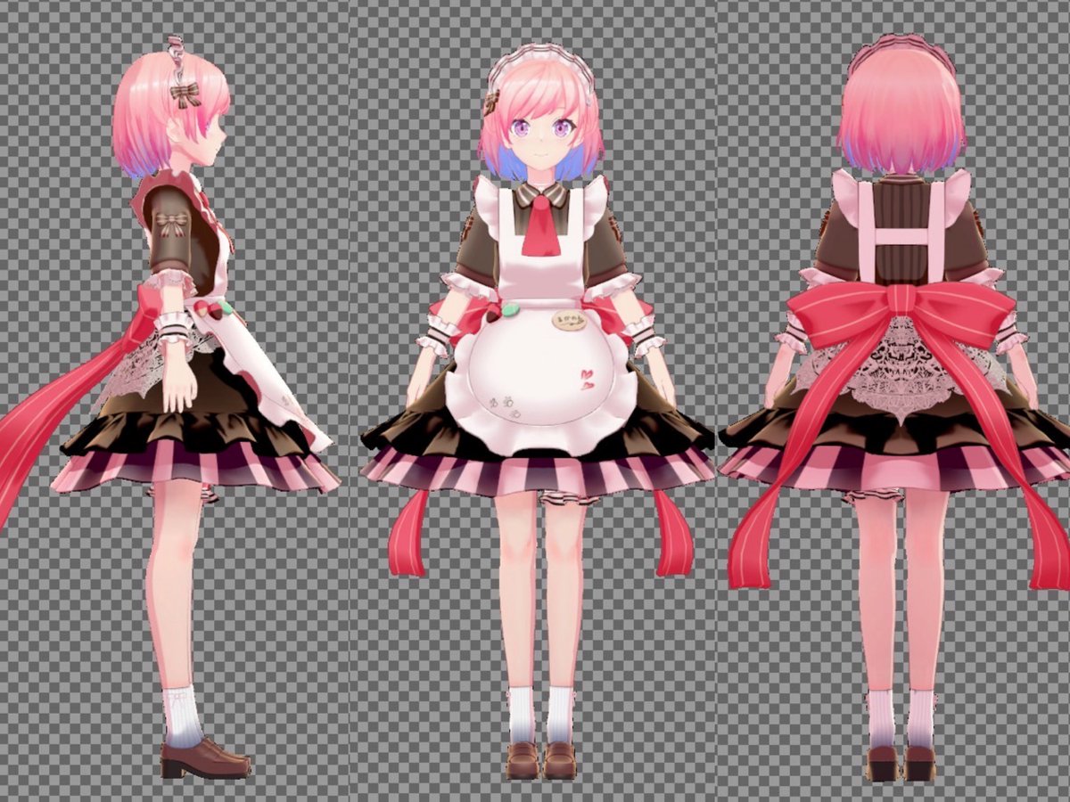 まさきなのかもᵔᢦᵔ (@masakinanokamo) / Posts / X