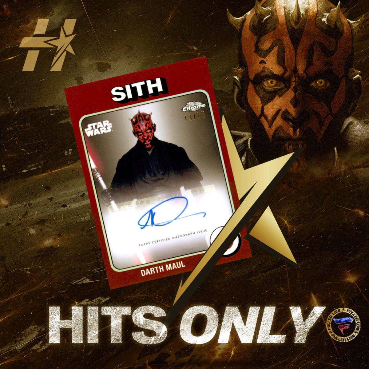 Headline Breaks tweet media