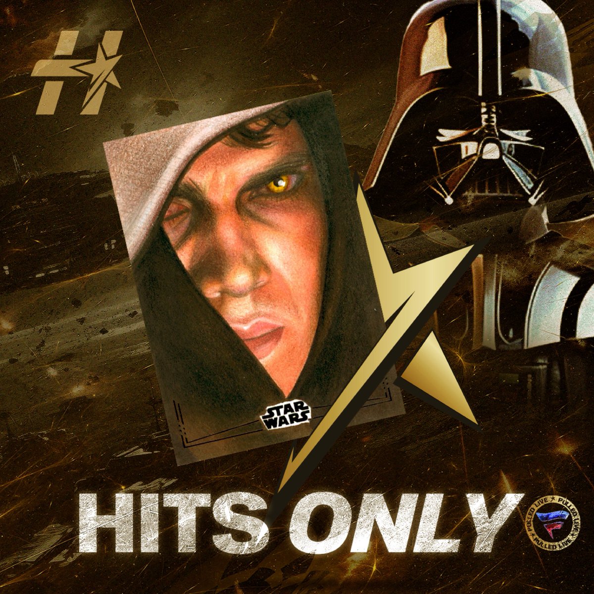 Headline Breaks tweet media