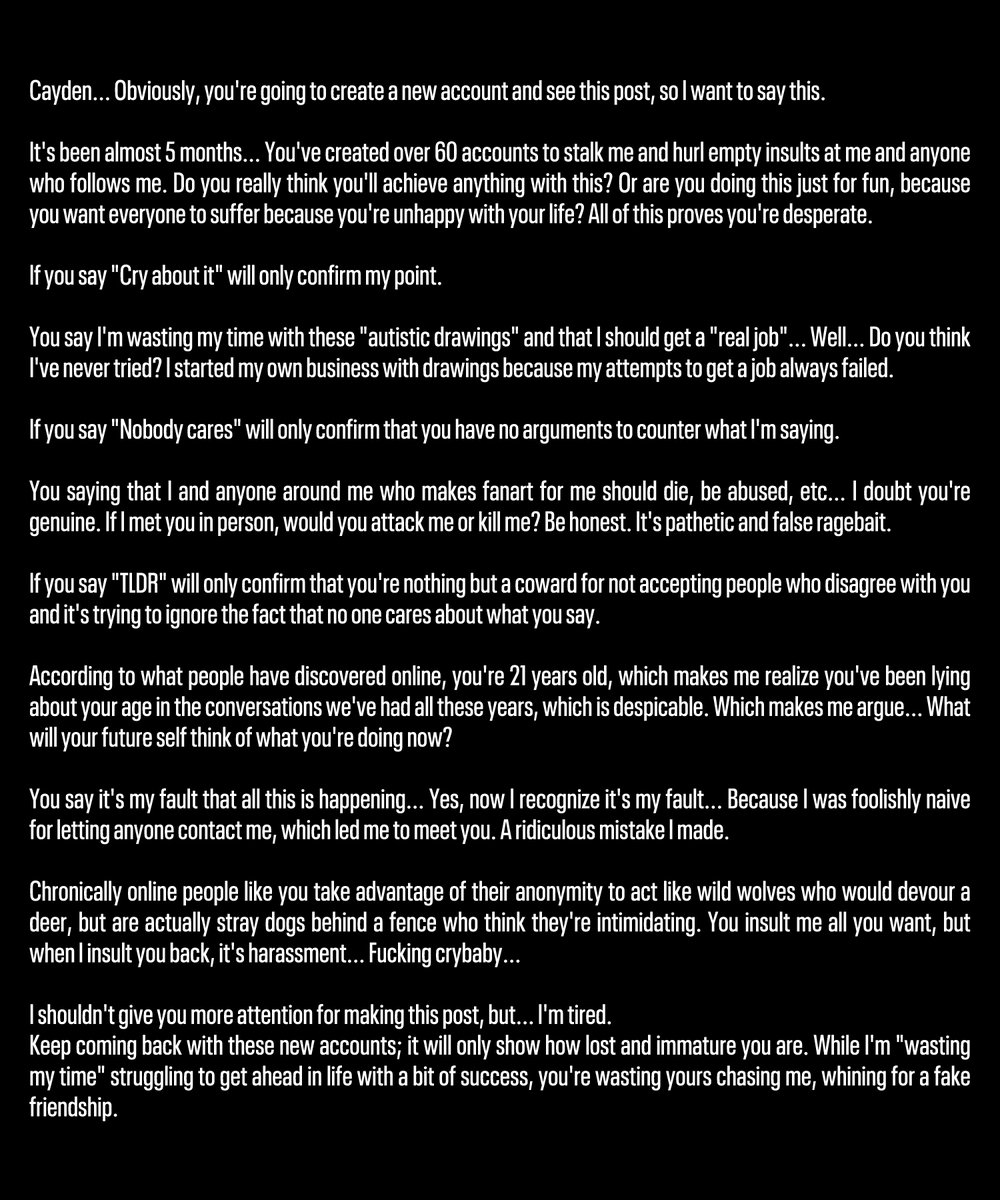 Pereira Cartoon Studio (COMMS CLOSED) (@jp_criacoes) on Twitter photo 