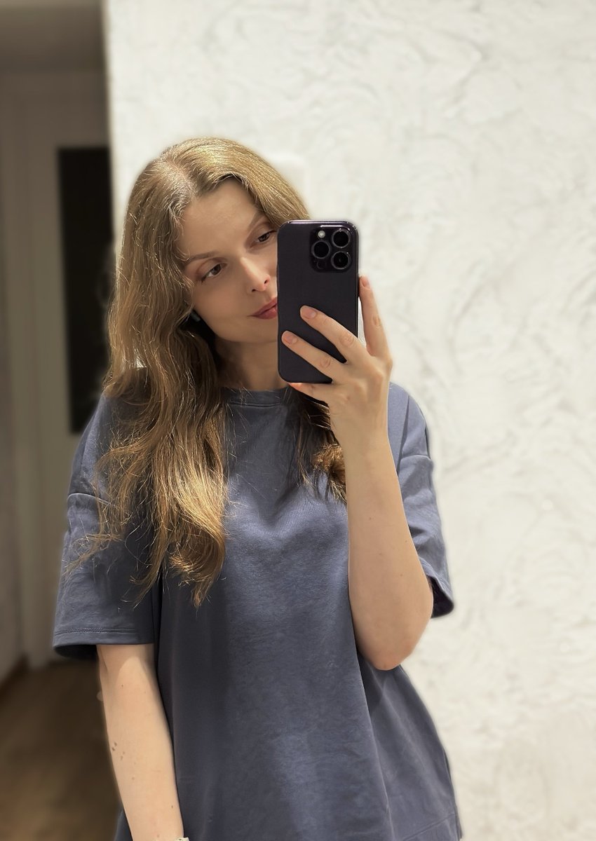 Замышляю 🐭