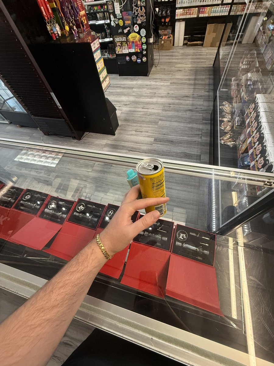 Ryan🇮🇶 tweet media