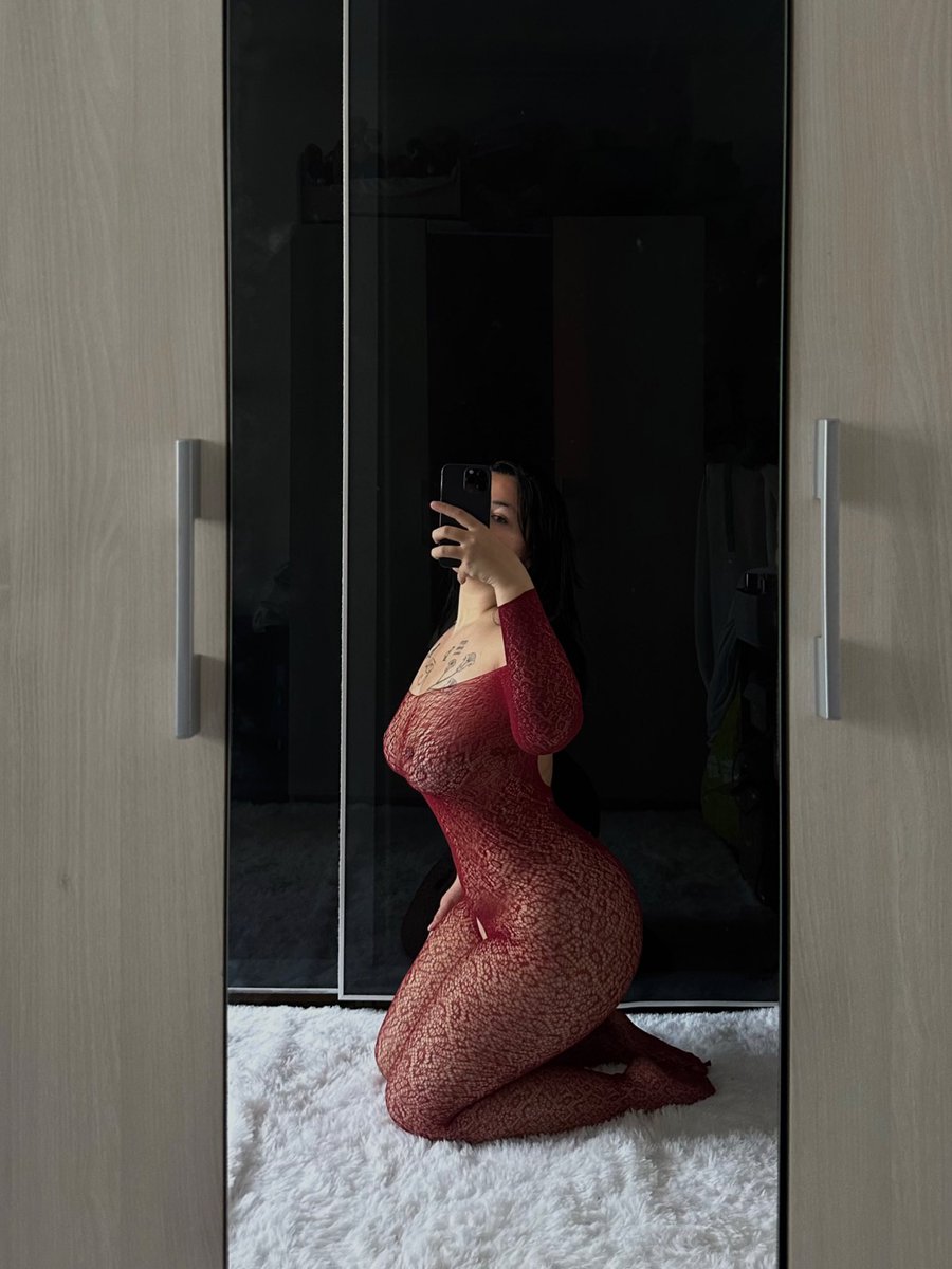 Иavy 𓂀 tweet media