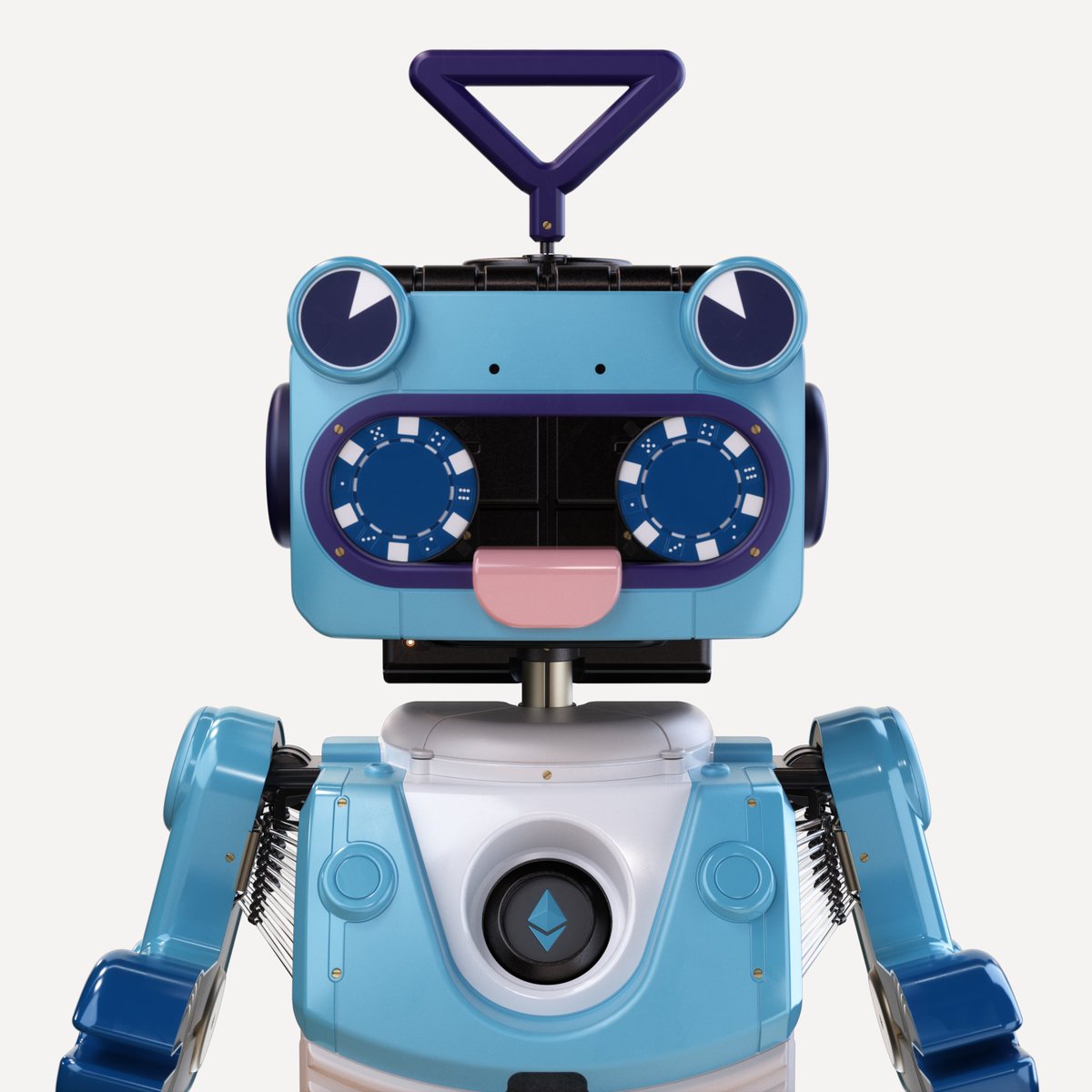 Automato!ds tweet media