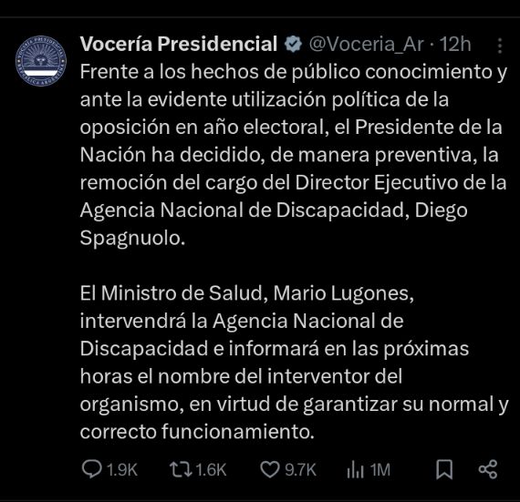 JUANAL25's tweet photo. @madorni https://t.co/YiE1tz6qYZ