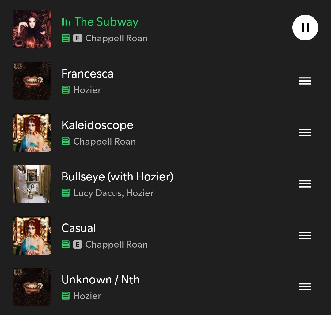 vic 🧸 tweet media