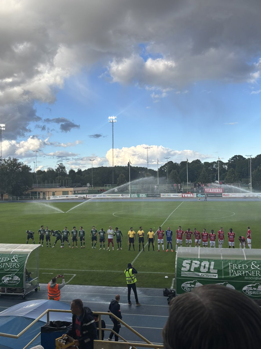 Nahom Ghidey tweet media