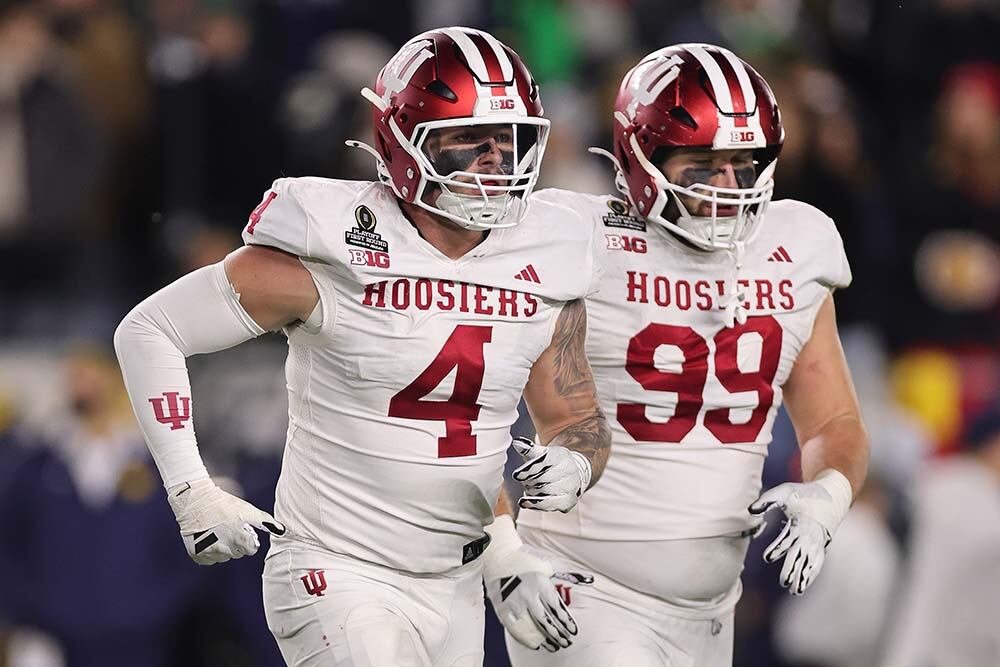 Ben Portnoy tweet media