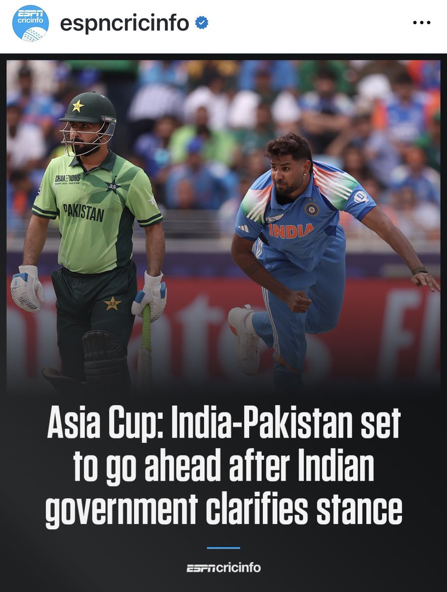 riteshnagpur's tweet photo. #BoycottAsiaCup #BoycottPak 
We are with Indian Defense Personnel and their families.
#OperationSindoor2 https://t.co/9E3Cj46ANo