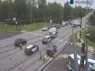 KYWRadioTraffic's tweet photo. #Montco 202 Pkwy btwn Rt 309 & Horsham Rd is CLOSED due to a crash
@StevieLReese
@511PAPhilly
@KYWNewsradio https://t.co/GUNVUkyly8