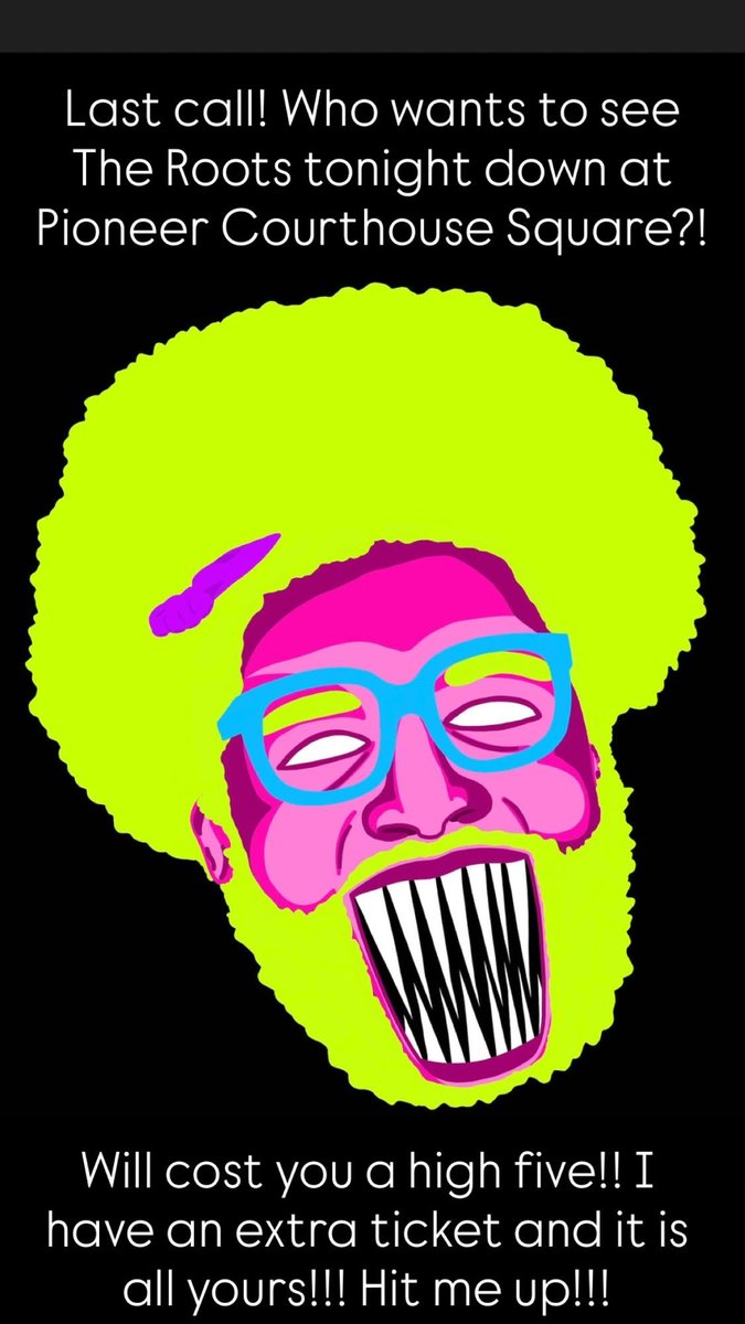 Neon Black Tiger (@neonblacktiger) on Twitter photo 