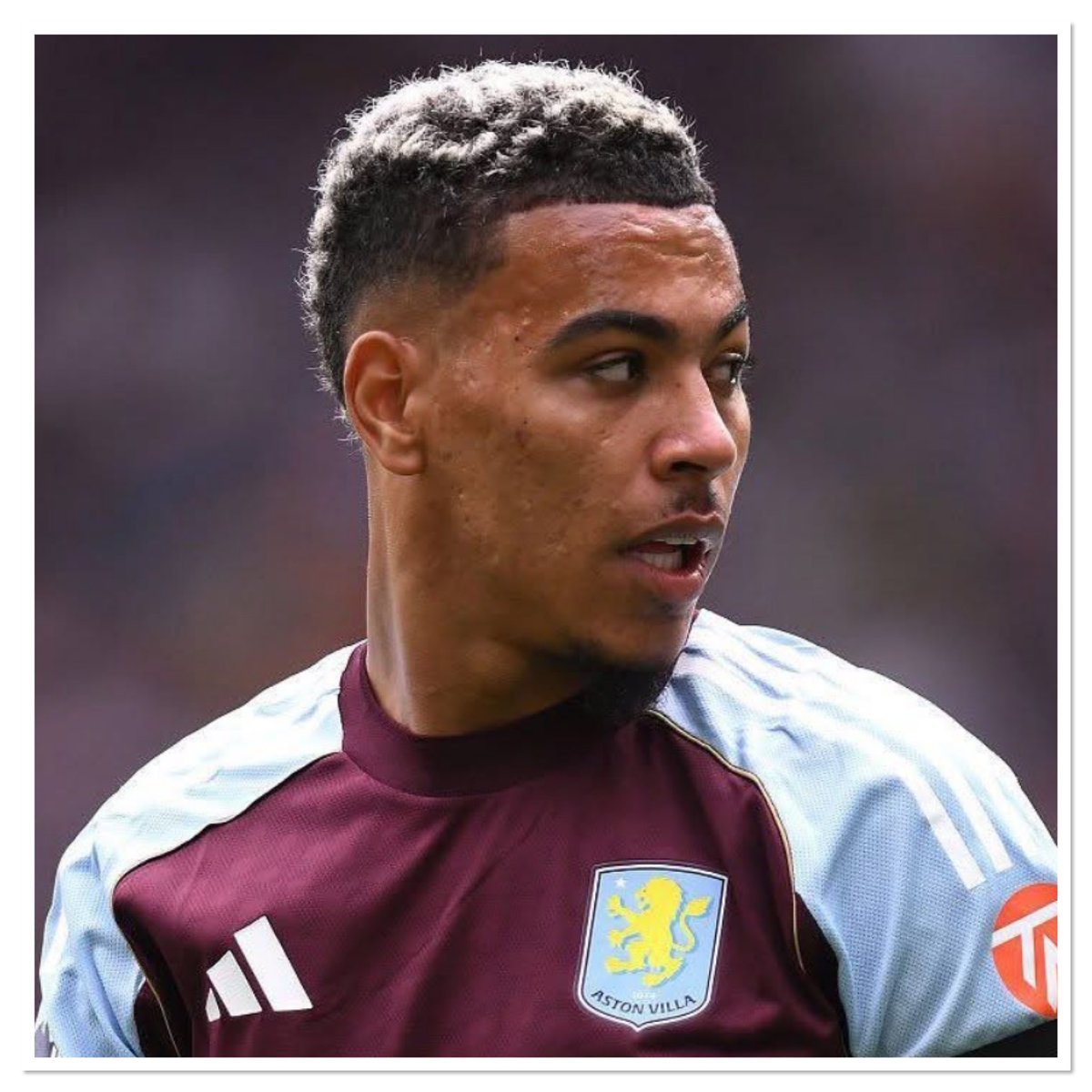 Last Word On Spurs tweet media