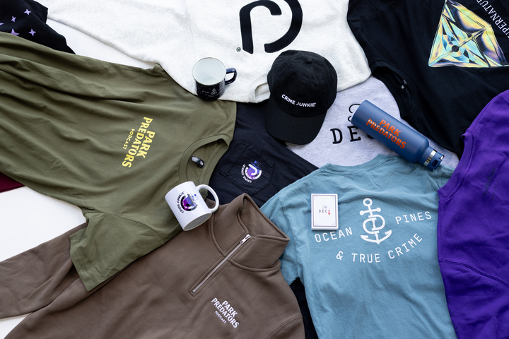 audiochuck tweet media