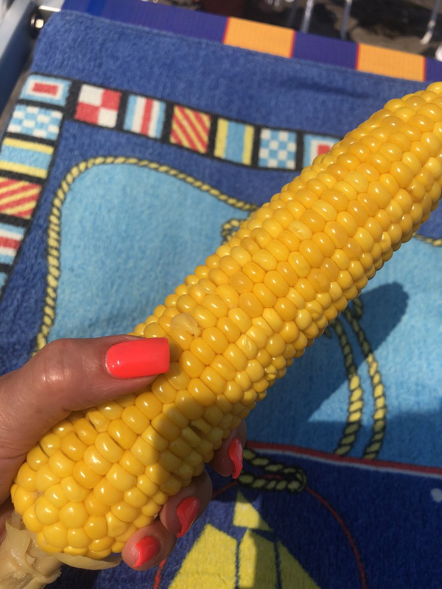 Mariarosaria Vollono tweet media