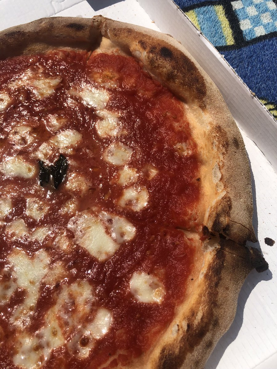 Mariarosaria Vollono tweet media