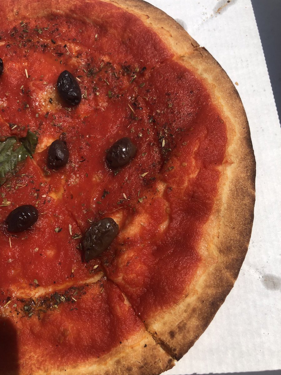 Mariarosaria Vollono tweet media