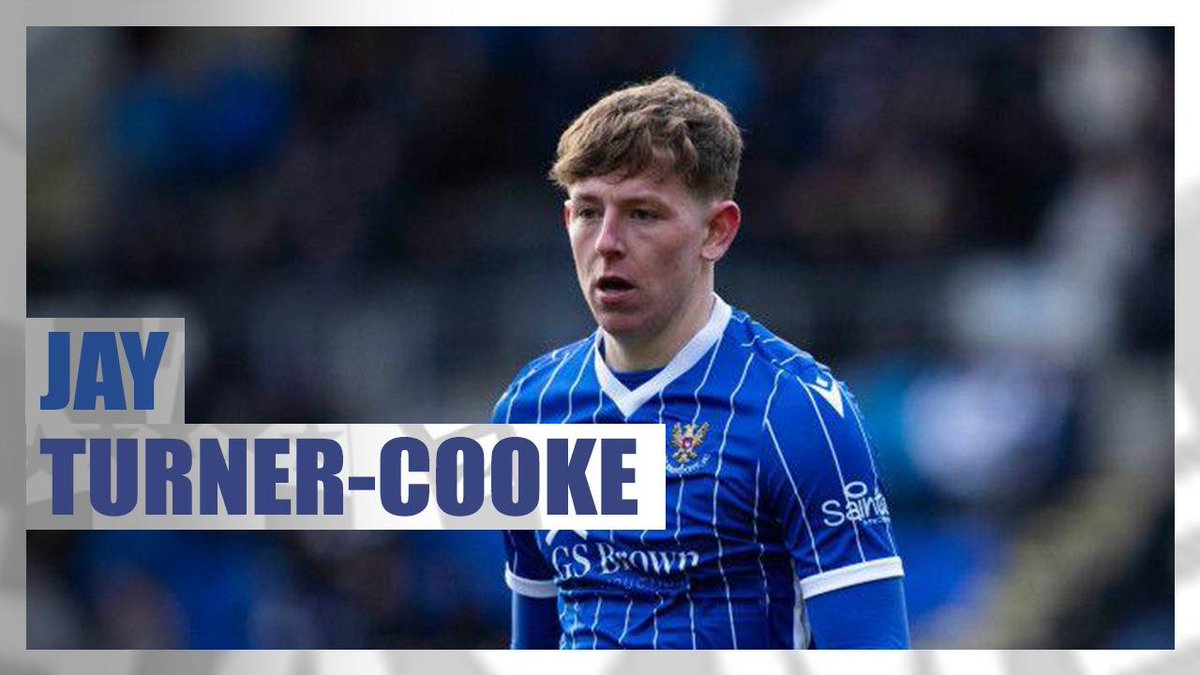 🎥 INTERVIEW |

A few words from our latest signing.

⬇️

ow.ly/r0bN50WJGfu

#Shaymen | LD