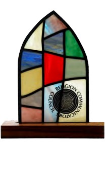 Since 1949, RCC's Wilbur Awards have been presented annually to recognize excellence in the communication of religious issues and themes in public secular media. Now we've made it easy for you to recommend quality work - just fill out the Google form here: forms.gle/WuybE34knwXXN8…