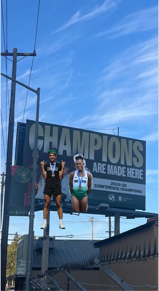 Coach Carl Caughell (@HurdlerCarl) / Posts / X