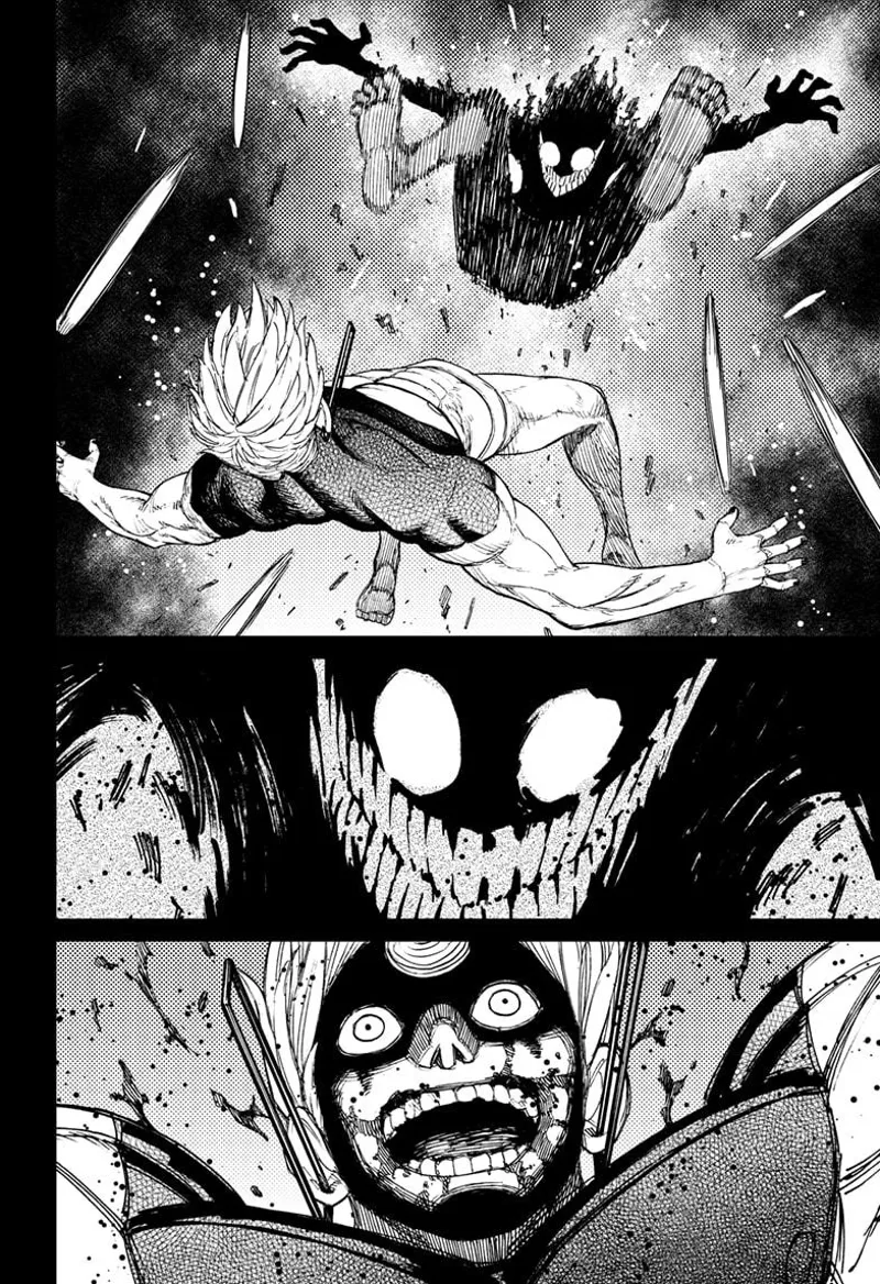 Ayase 💞 tweet media