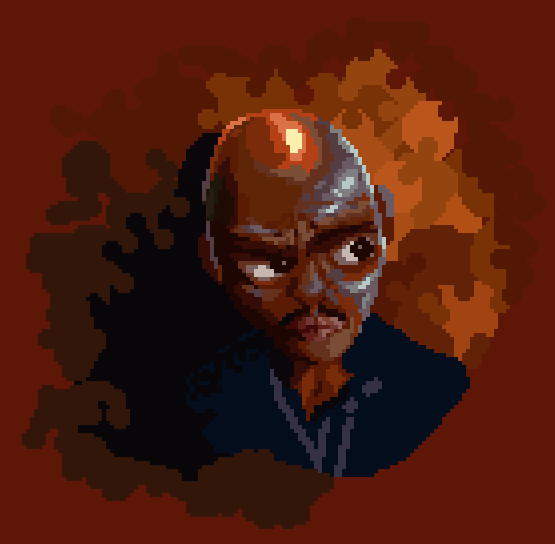 jo dingaling tweet media