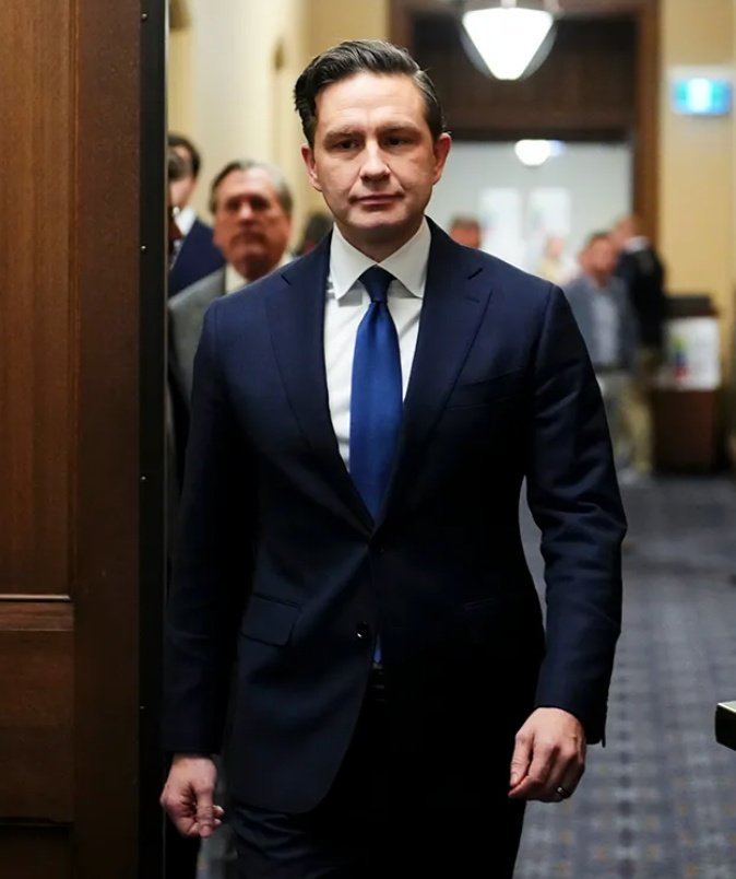 Jinglai He 🇨🇦 tweet media