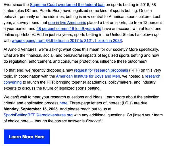 Justin Milner tweet media