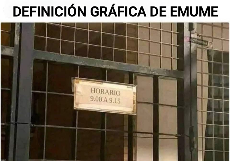 _Extintor_DDHH_'s tweet image. 