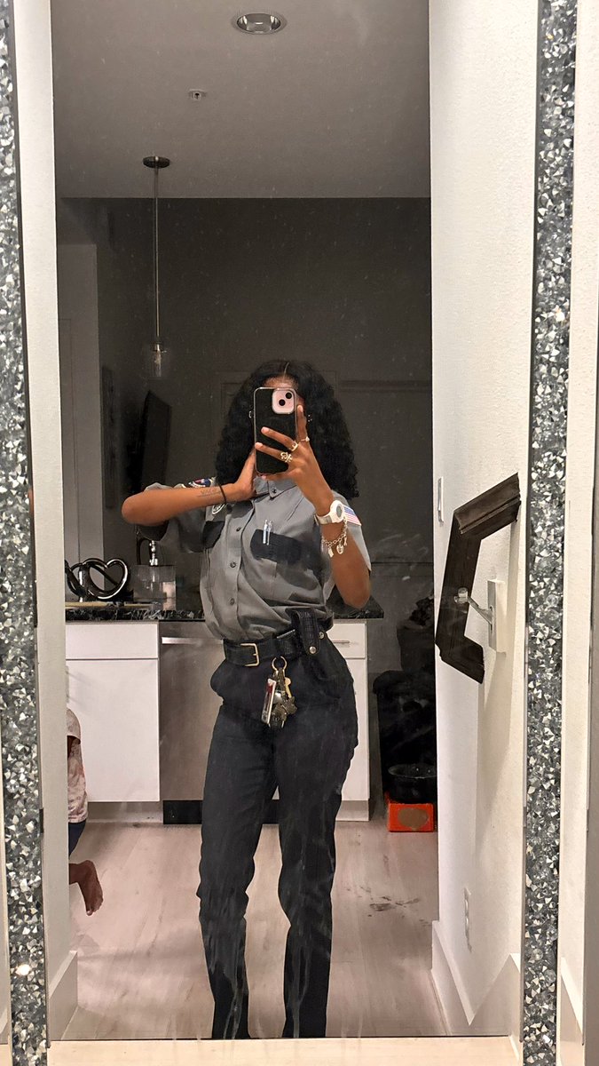 AVY.A🤍 tweet media