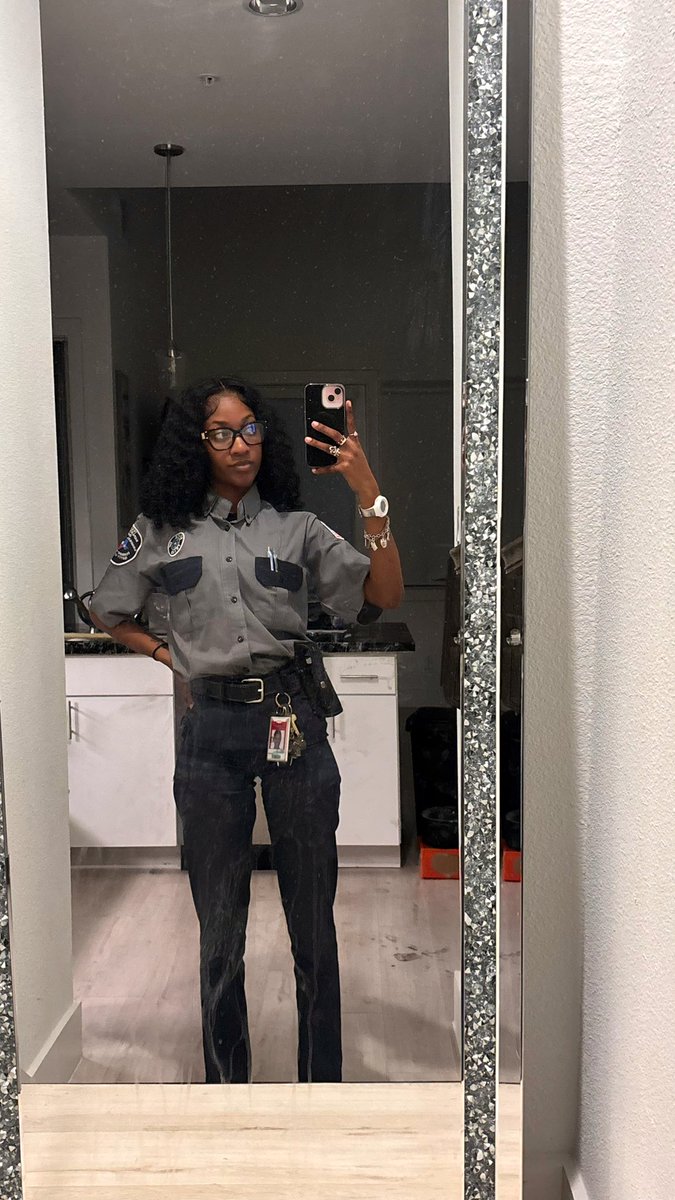 AVY.A🤍 tweet media