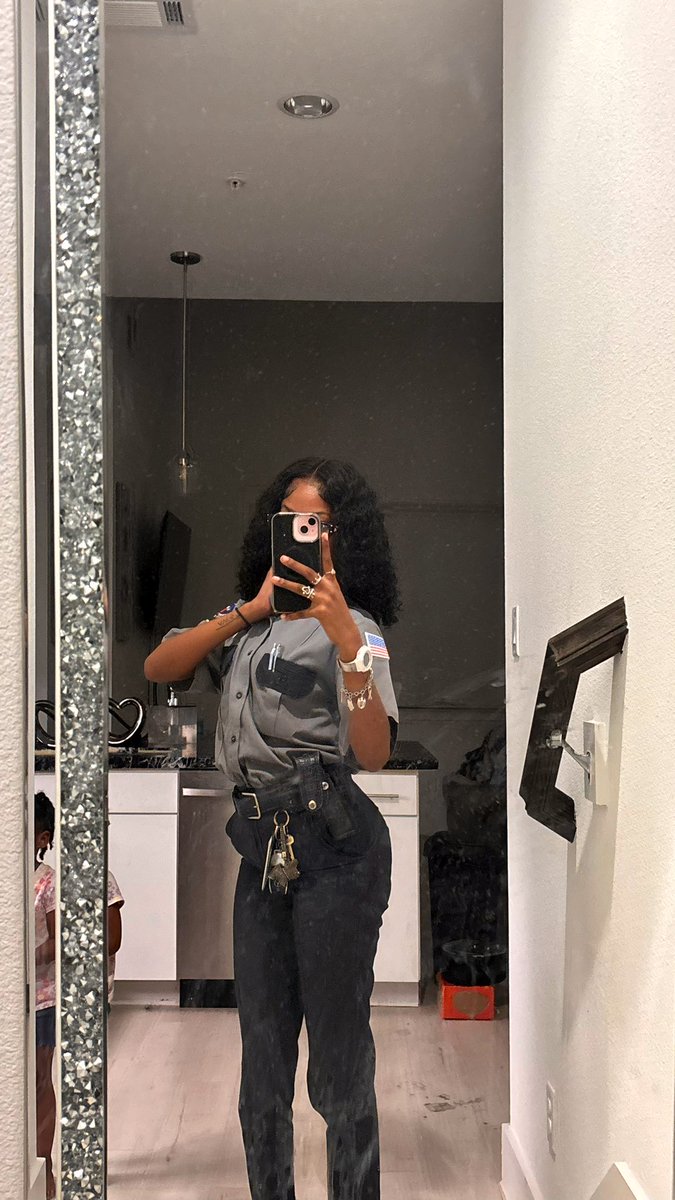 AVY.A🤍 tweet media