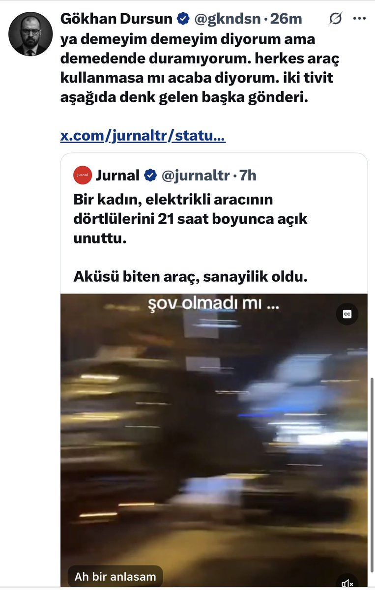 İnci tweet media