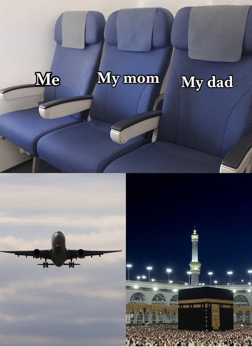 islamandlife's tweet image. 