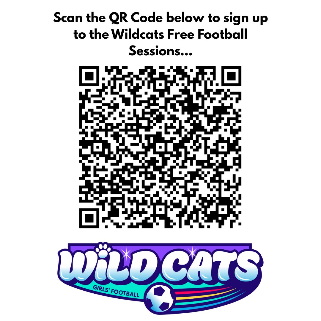 Cottenham United Colts tweet media