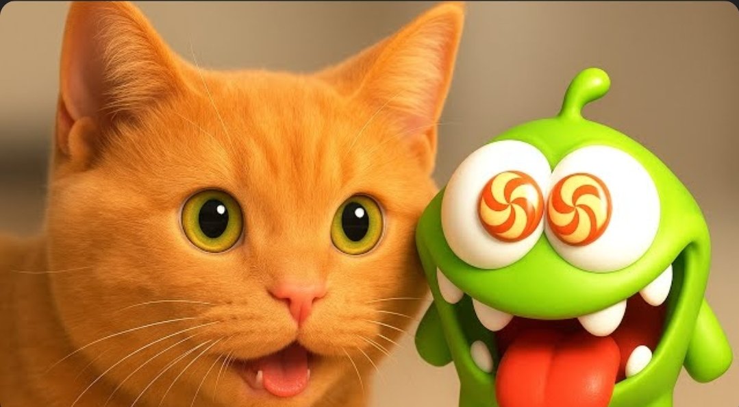 atrfoff's tweet photo. @Cut_The_Rope Ahem. https://t.co/qP9lC0mIRF