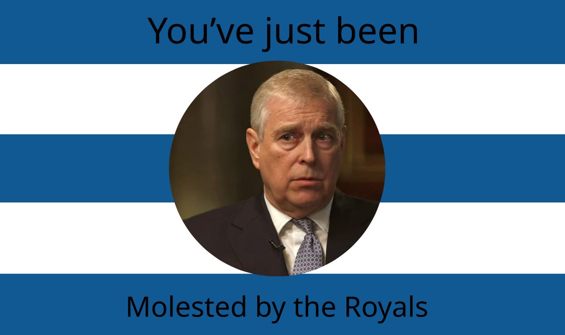 Once again, #ReadingFC do it better.