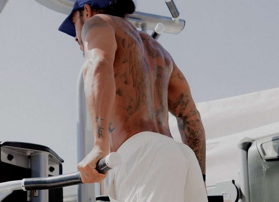 𝗌𝖺𝗆 🐈⬛ tweet media