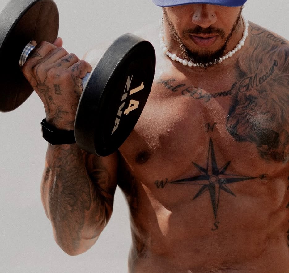 𝗌𝖺𝗆 🐈⬛ tweet media