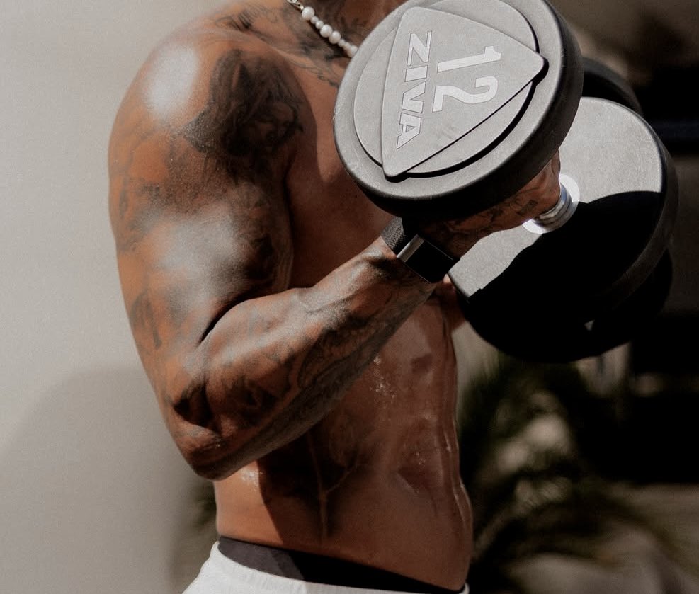 𝗌𝖺𝗆 🐈⬛ tweet media