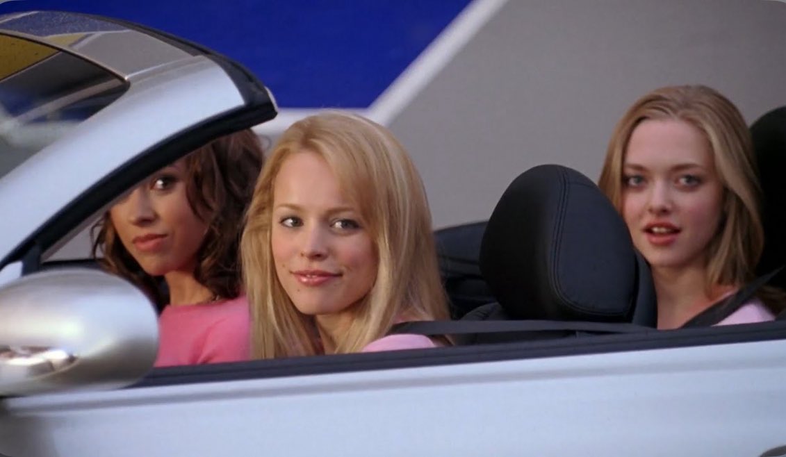 // immutablevalue.eth ∎ (@immutablevalue) on Twitter photo Get in loser, we’re reviving the $AMP community Get in loser, we’re reviving the $AMP community