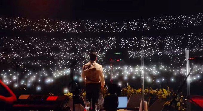 Just remembered this moment 🥹❤️