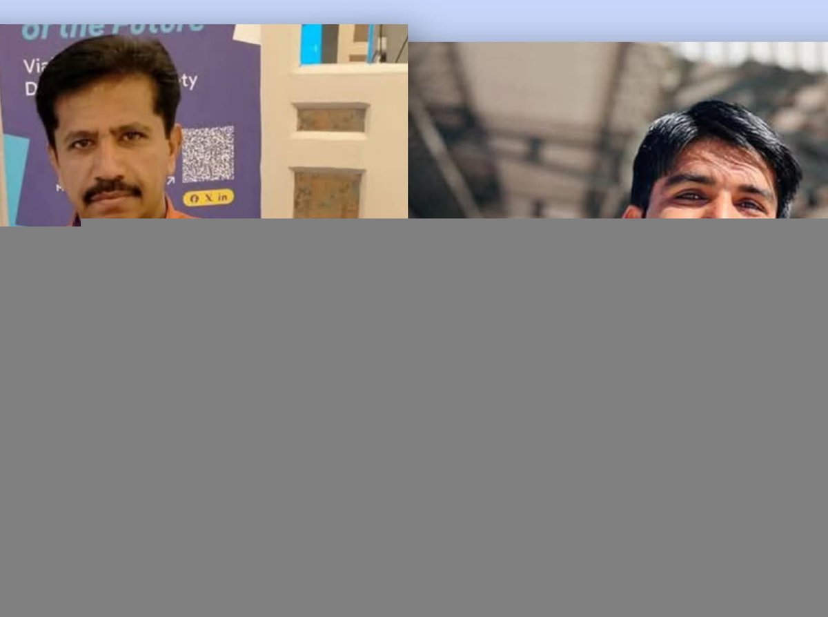 We strongly condemn the unlawful arrest and assault of senior journalists Hazar Khan Baloch and Dauran Baloch by the City Police’s Eagle Force. This unbearable misconduct demands immediate action by the IGP.

<a href="/CPJAsia/">CPJ Asia</a> <a href="/RSF_inter/">RSF</a> <a href="/Pakistan_Press/">Pakistan Press Foundation</a> <a href="/HRCP87/">Human Rights Commission of Pakistan</a> <a href="/amnesty/">Amnesty International</a> <a href="/PakSarfrazbugti/">Sarfraz Bugti</a>