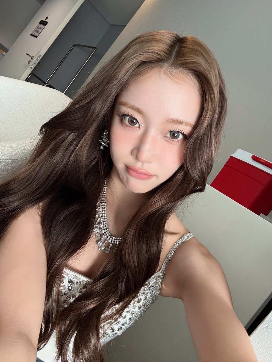 21.08.25 — SM🐰🫧