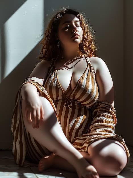 امرأة استثنائية tweet media