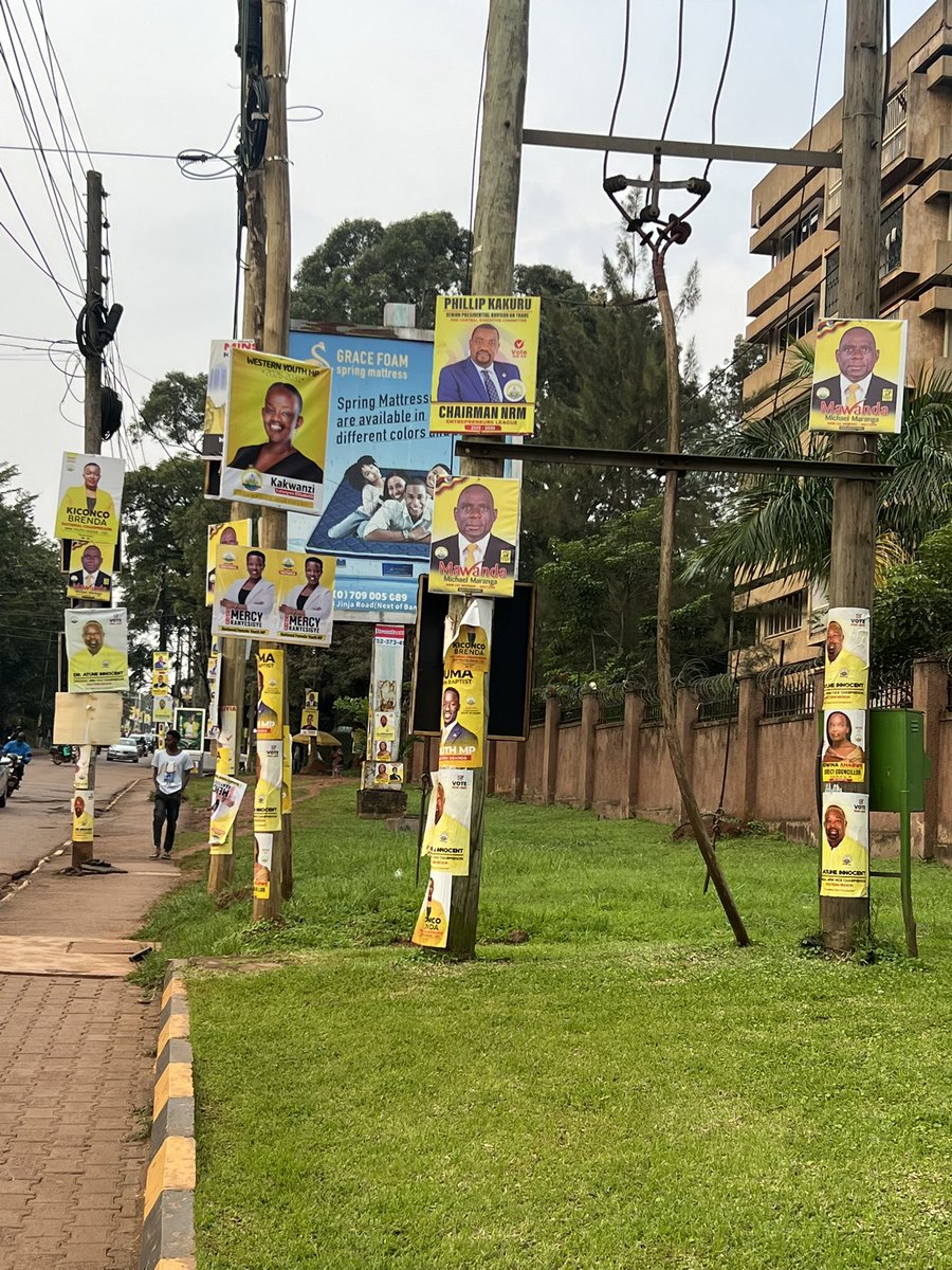 SoulgoDylon's tweet photo. @PyeparFaisal @KCCAUG @KCCASpox @KCCAED @BenonKigenyi @kyofakabuye2 @NRMOnline https://t.co/ylnLjAj26E